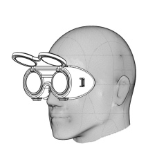 Евгений Петров, 10.01, Москва