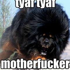 Артур Леонтьев, 17.02, Усолье-Сибирское