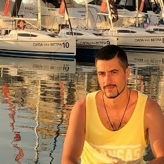 Павел Викторович, 18.07.1990, Шахты