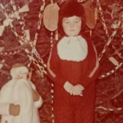 Павел Зайцев, Прокопьевск