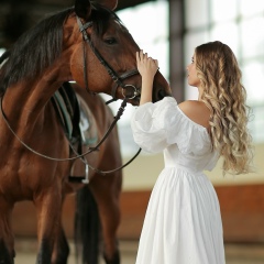 Юлия Кутузова, 01.06.1988, Москва