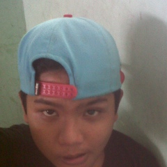 Ridho Cakap, 01.01.1998