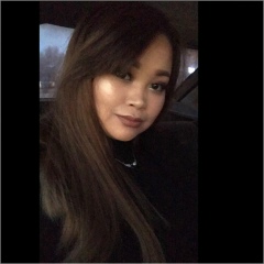 Раушан Маханова, 19.08, Астана