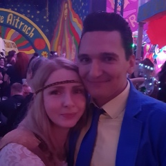 Дмитрий Сайбулин, 09.10