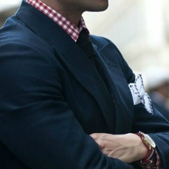 Ulukbek Yru, 08.04.1989, Бишкек