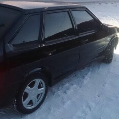 Аслан Кадыров, 12.02.1943, Алматы