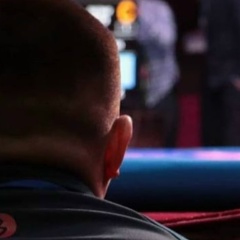 Aziz Malashev, 23.07, Нерюнгри