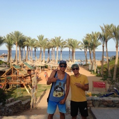 Айдос Шамурат, 19.12.1993, Алматы