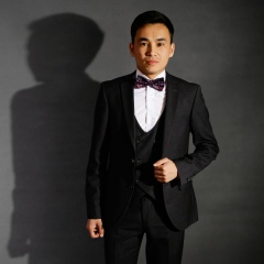 Тохтар Ажимуратов, 10.11.1991, Кызылорда