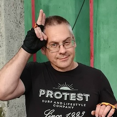 Вячеслав Белич, 30.05.1977, Великие Луки