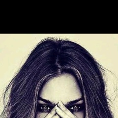 Милена Мусаева, 23.01.1991, Саратов