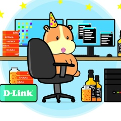 Мария Москвитина, 20.06.1987, Калининград