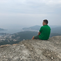Родион Хажимуратов, 06.04