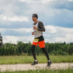 Андрей Кузнецов, 28.04, Москва