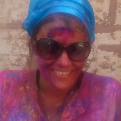 Алиса Гультяева, 29.06, Санкт-Петербург