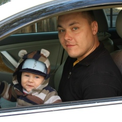 Евгений Погорелов, 03.10.1984, Алматы