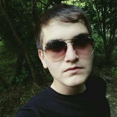 Ахмед Махчиев