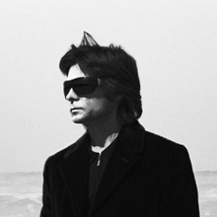 Дмитрий Благов, 20.02.1979