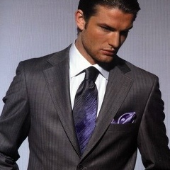 Вадим Орлов, 15.03.1980, Санкт-Петербург