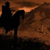 Али Яндиев, 23.04.1997, Москва