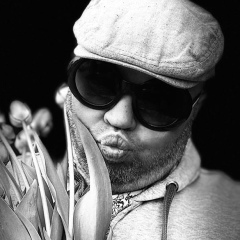 Борис Павлов, 10.02.1973, Санкт-Петербург