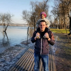 Ярослав Самойленко