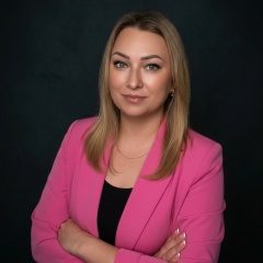 Людмила Саламатина, 10.04, Самара