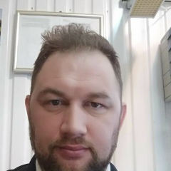 Валерий Поночевный, 03.11, Ростов-на-Дону