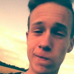 Michał Stelmaszczyk, 06.11.1998