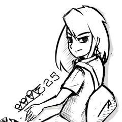 Vicktor Wwwisml, 12.08.1991, Vancouver