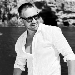 Дмитрий Степанов, 23.06, Минск