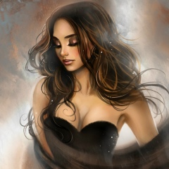 Кристанчег Оо, 07.07.2000