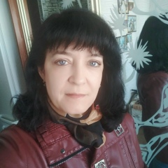 Анжела Добромилова, 25.11