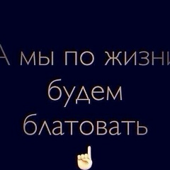 Artem Abdullin, 03.10.1993, Астана