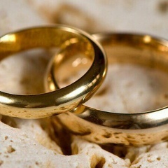 Ержан Тулешов, 26.08.1992, Атырау