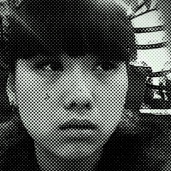 Валентина Цой, 22.08.1983, Москва