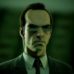 Руслан Кашаев, 25.05.1941, Уфа