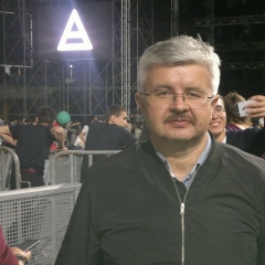 Равиль Галиев, 21.08, Степногорск