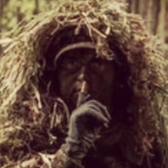 Андрей Терёхин, 19.08.1980, Санкт-Петербург