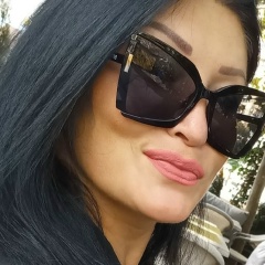 Раиса Валериева, Bucureşti