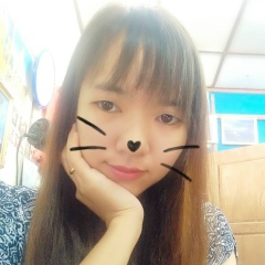 Han-Thi Win-Lwin, 12.02.1988