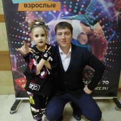 Максим Пестич, 14.01.1988, Королёв