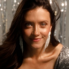 Мария Пантелеева, 29.05.1986, Москва