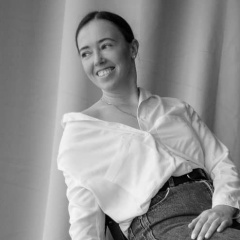 Евгения Лобарева, 28.10, Кострома