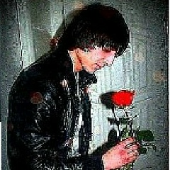 Eliw Mamedov, 04.04.1901, Liberec