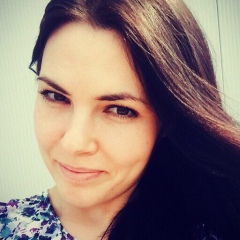 Мария Артамонова, 16.05, Воронеж