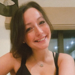 Марина Митриченко, 11.10