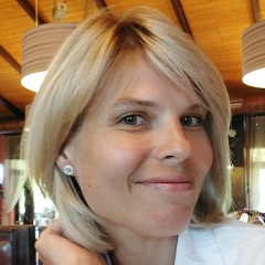 Наталия Ровинская, 15.06, Санкт-Петербург