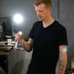 Владимир Сизов, 18.05, Санкт-Петербург