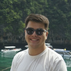 Aibek Umen, 19.04, Алматы